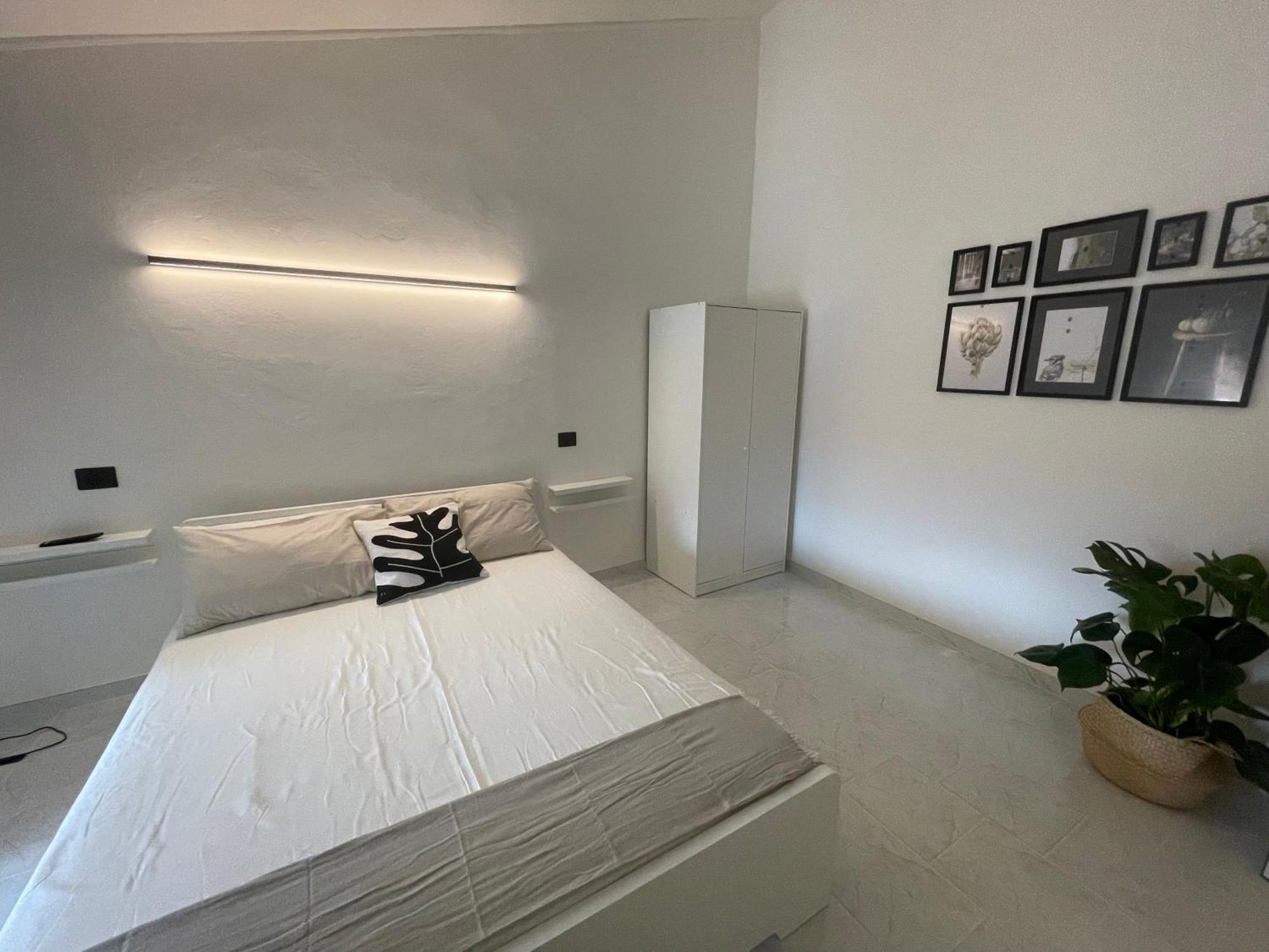 Residenza Toscana 19 Figline Valdarno Exterior foto