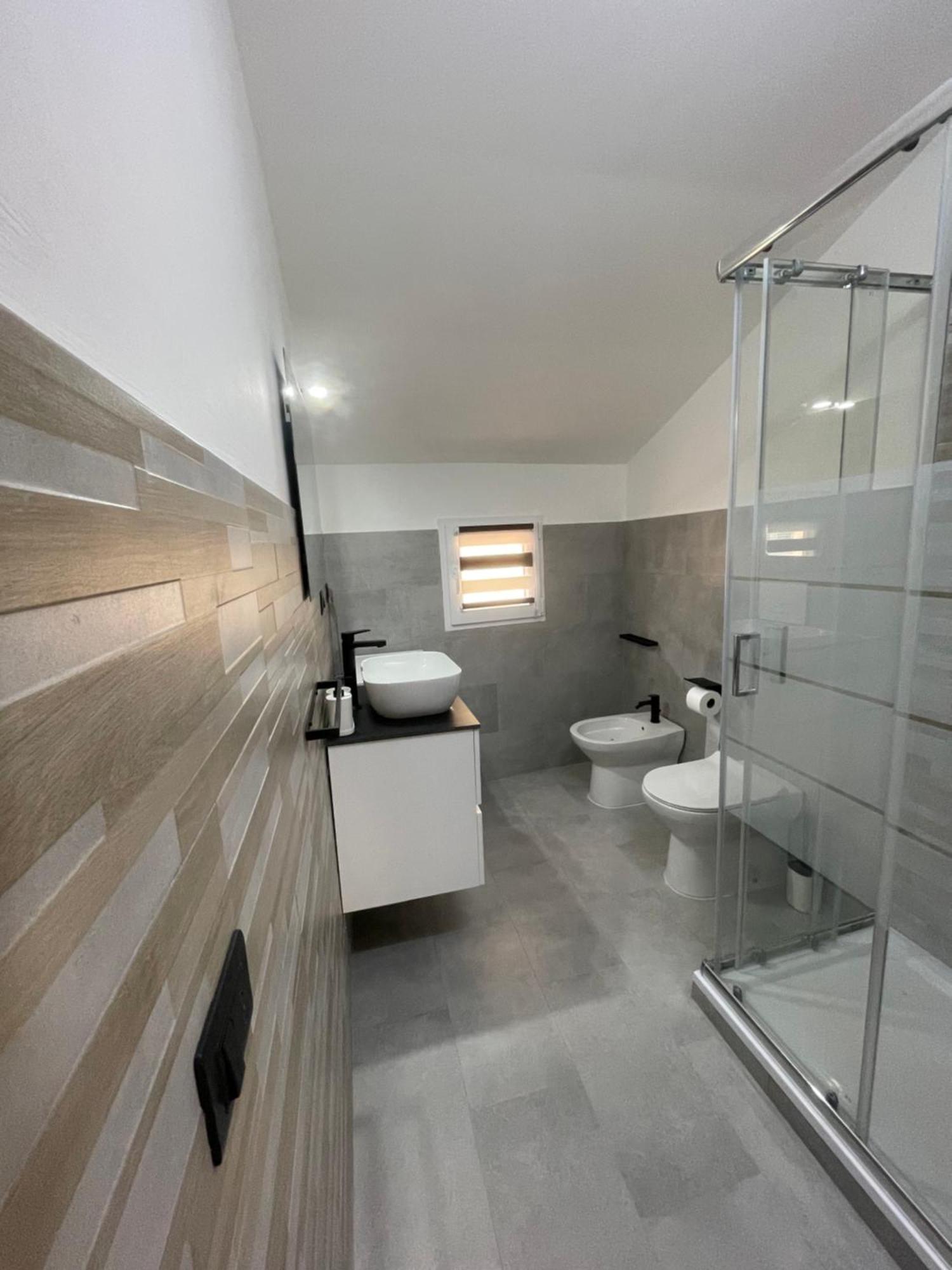 Residenza Toscana 19 Figline Valdarno Exterior foto