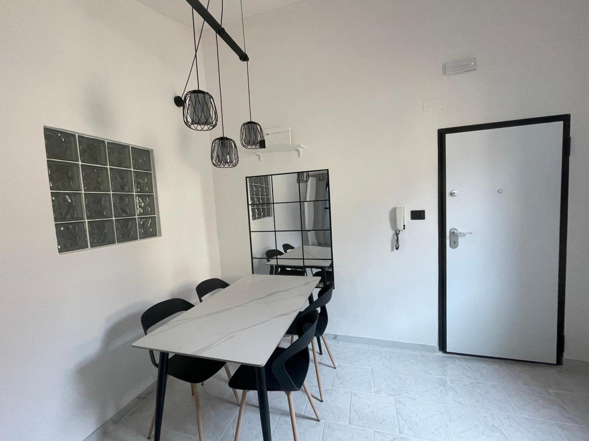 Residenza Toscana 19 Figline Valdarno Exterior foto